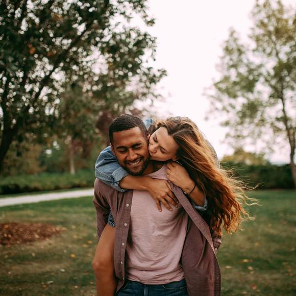 Meet your Posher, Nigel - Picture 1 of 1